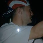 Profile Picture of Tony Stout (@tony.stout.77964) on Instagram