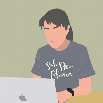 Profile Picture of Yoke Ling Wong (@yokelingwong) on Twitter