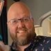 Profile Picture of Aaron Sparrow (@aaron.sparrow) on Facebook