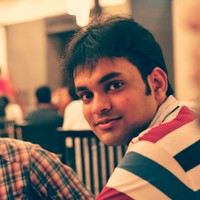 Tushar Agarwal - Quora Profile Picture of Tushar Agarwal (@tushar-agarwal-2) on Quora