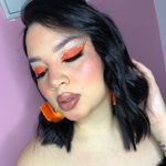 Profile Picture of Beatriz Guzmán • Makeup & hair (@_beatrizguzman) on Instagram