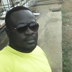 Profile Picture of Mark Osei (@mark.osei.39545) on Instagram