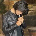 Profile Picture of Muhammad Kamal (@son_of_qayin) on Instagram