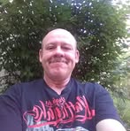 Profile Picture of Russell Wiegand (@russell.wiegand.9) on Facebook