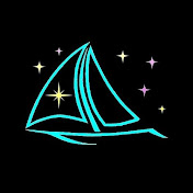 Profile Picture of StarSloop (@StarSloop) on Youtube