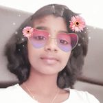 Profile Picture of Mounika Pothapu (@mounikapothapu2009) on Instagram