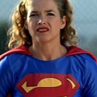 Profile Picture of Anke (@ankeengelke) on Twitter