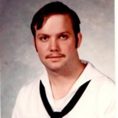 Profile Picture of Daryl Arnold (@darylsarnold) on Twitter