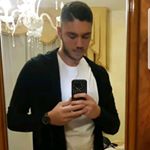 Profile Picture of Mario Marchese (@mariomarchese12) on Instagram