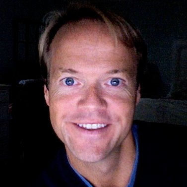 Profile Picture of Chris Karl (@chrisjkarl) on Twitter