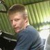 Profile Picture of Andy Carter (@@AndyAn100) on Twitter