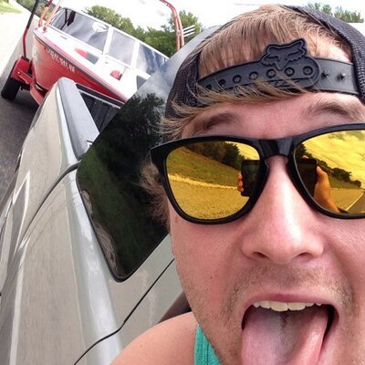Profile Picture of Gary Gant (@garygant2) on Twitter