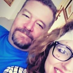 Profile Picture of Adam Temple (@user560649967) on Tiktok