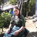 Profile Picture of Eulalia Diego (@eulalia.diego.54) on Facebook