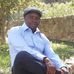 Profile Picture of Andrew Rudzingi (@andrew.rudzingi.3) on Facebook