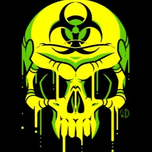 Profile Picture of tonycapone1994 (@tonycapone1994) on Tiktok