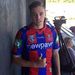Profile Picture of Matthew Bettington (@matthewbettington) on Pinterest