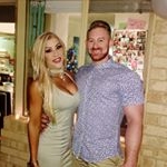 Profile Picture of Clint Sands (@sandsman88) on Instagram