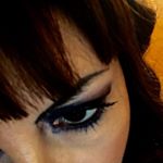 Profile Picture of Barbara Fresco (@badifre72) on Instagram