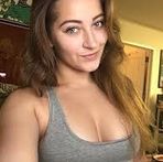 Profile Picture of Corey Linda (@Corey-Linda) on Facebook