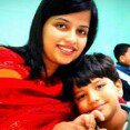 Profile Picture of Shamsia Islam Chowdhury (@shamsiapopy) on Instagram