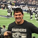 Profile Picture of Chris DeLong (@cave5590) on Instagram