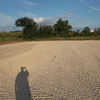 Profile Picture of Jon Schreiner (@BigJonPE) on Twitter