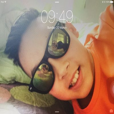 Jamesvalley - Tiktok Profile Picture of Jamesvalley (@@jamesvalley) on Tiktok