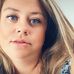 Profile Picture of Vicki Spring (@vicki.chapman.507) on Facebook