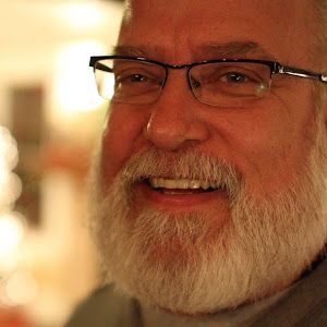 Profile Picture of Bob Roder (@robertroder573) on Tiktok