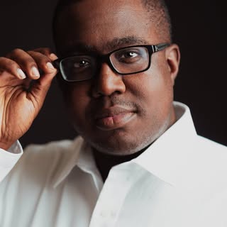 Profile Picture of Cedric M Seay (@seaycedric) on Instagram