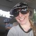 Profile Picture of Becky Jacobs Daubert (@beckyjacobsdaub) on Pinterest