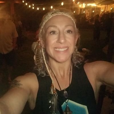 Profile Photo of Lindsay Del Rossi (@Loscargrouchie) on Twitter