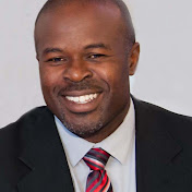 Profile Picture of Greg Bernard Phillip (@gregbernardphillip48) on Youtube