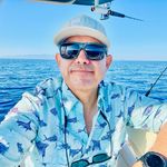 Profile Picture of Paul R Brooks (@paulrabro) on Instagram