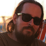 Profile Picture of Andrea Morettin (@divino.marchese) on Flickr