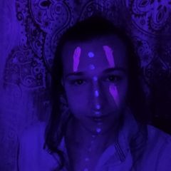 Alexander Ginter - Tiktok Profile Picture of Alexander Ginter (@alexanderginter3) on Tiktok