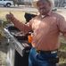 Profile Picture of Emilio Landeros (@emilio.landeros.1447) on Facebook
