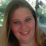 Profile Picture of Haley Sherrod (@haleysherrod) on Instagram