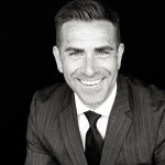 Profile Picture of Steve Harder (@stevebharder) on Instagram