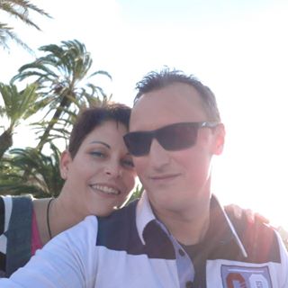Profile Picture of Alberto Cozzi (@alberto.cozzi.14) on Facebook
