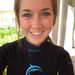 Profile Picture of McKayla Phillips (@mckayla14) on Pinterest