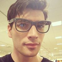 Profile Picture of Matthew Schmitt (@matthew-schmitt-16) on Quora