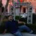 Profile Picture of Thomas Mace (@thomas.mace.334) on Facebook