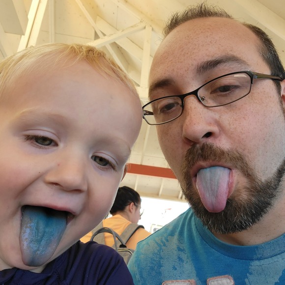 Profile Picture of Alex Pringle (@zcdohl2000) on Poshmark