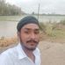 Profile Picture of Beant Singh (@beant.singh.7543653) on Facebook