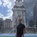 Profile Picture of Robert Bartosh (@robert.bartosh.1) on Facebook