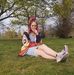 Profile Picture of Leah Timm (@Leah-Timm) on Facebook