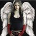 Profile Picture of Richard Vicker (paulina) (@richard.vicker.5) on Facebook
