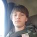 Profile Picture of Carl Thames (@carl.thames.56) on Facebook